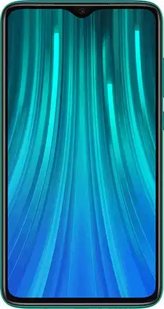  Xiaomi Redmi Note 8 prices in Pakistan